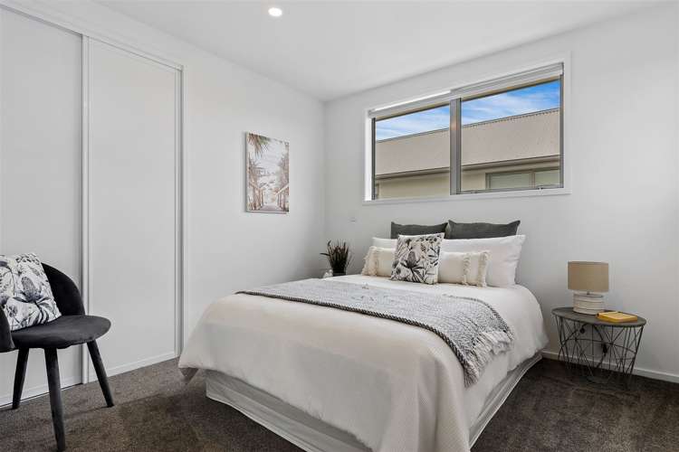 2/88 Peverel Street Riccarton_7