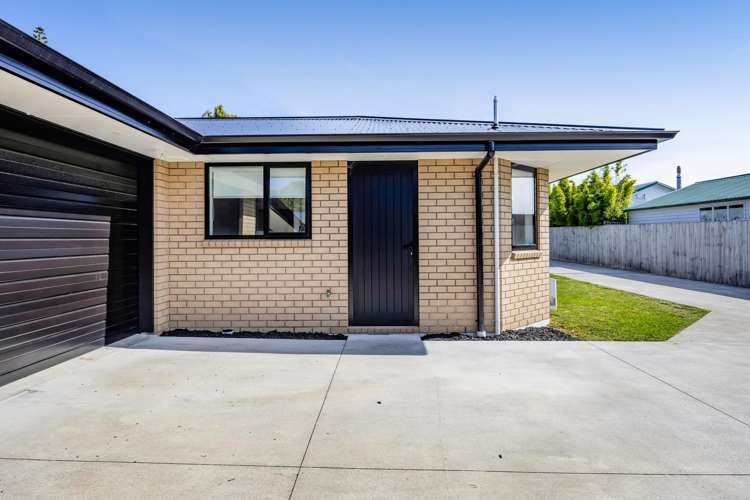 2/35 Mahoe Street Inglewood_12