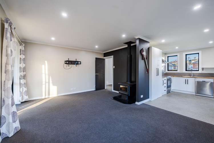 72 Dovecote Avenue Corstorphine_8