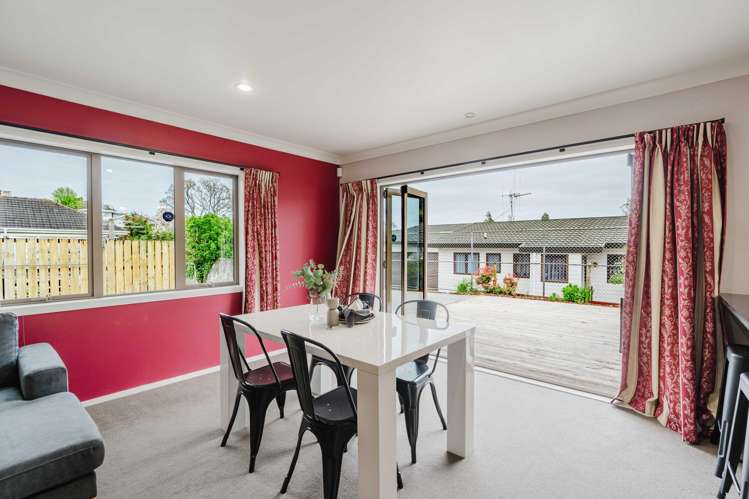 2B Walsh Street Forest Lake_11