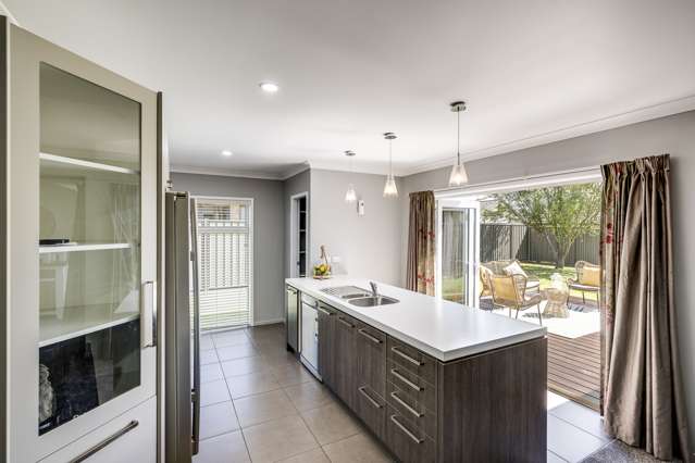 545 Ikanui Road Frimley_3