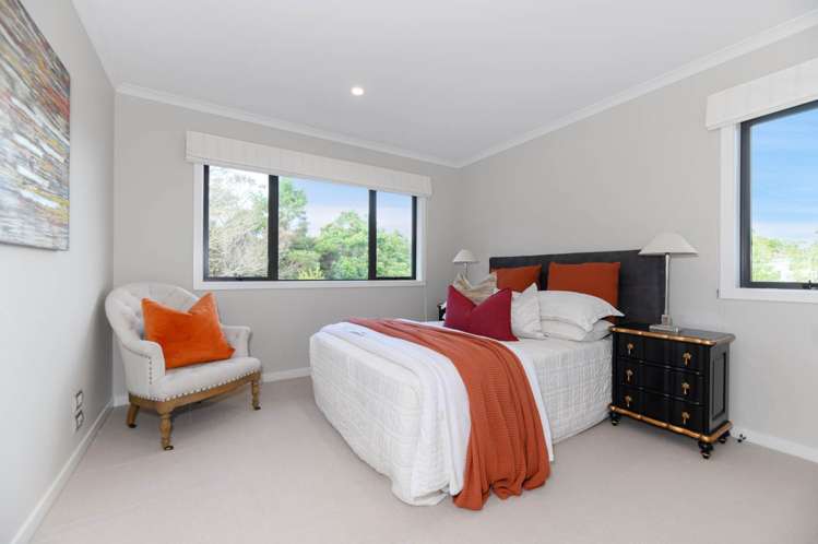 28 Hornbill Drive Fairview Heights_15