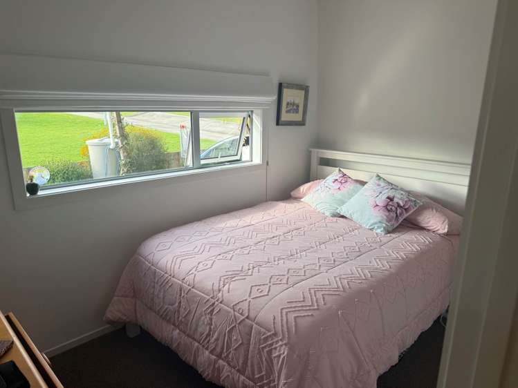 1 Manaaki Circle Paparoa_9