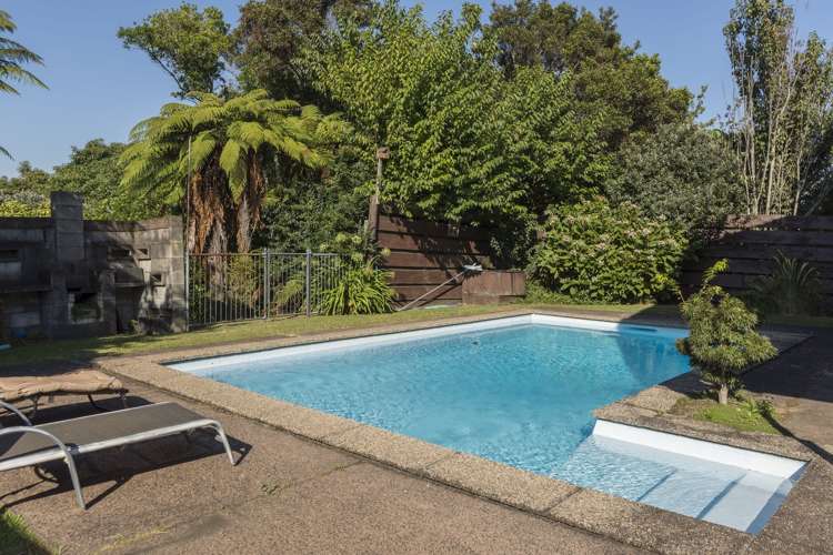 172 Waihi Road Judea_8