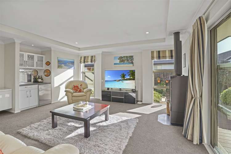 45 Sterling Crescent Kaiapoi_13