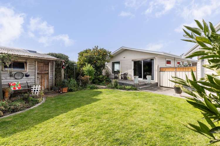 30 Balliol Avenue Pirimai_18