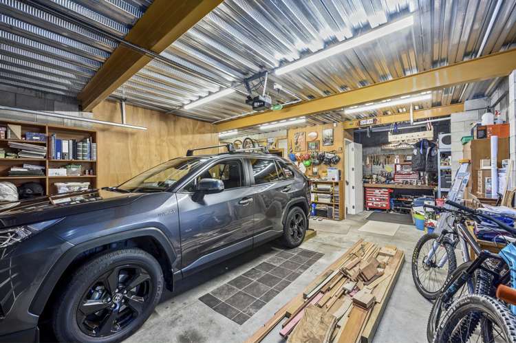 53 Lewis Road Lynmore_22