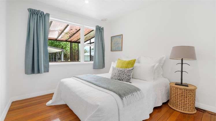 19 Belfield Street Dallington_10