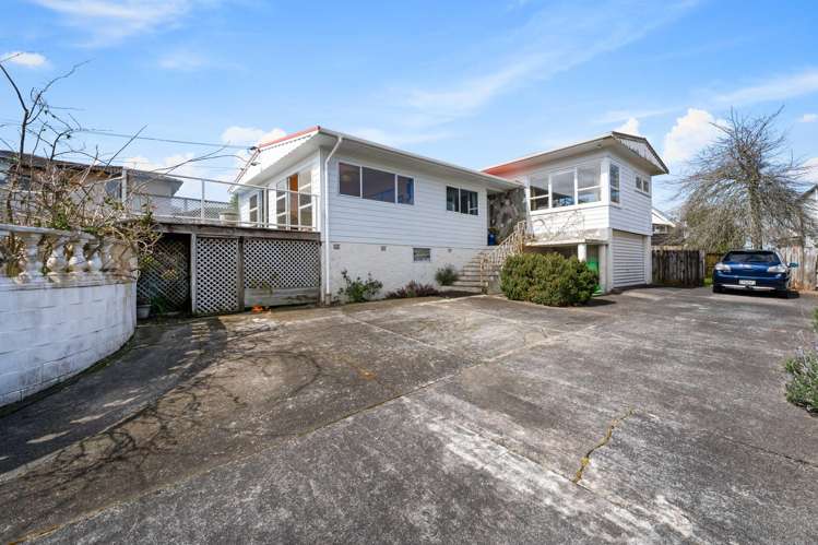705 Richardson Road Mount Roskill_23