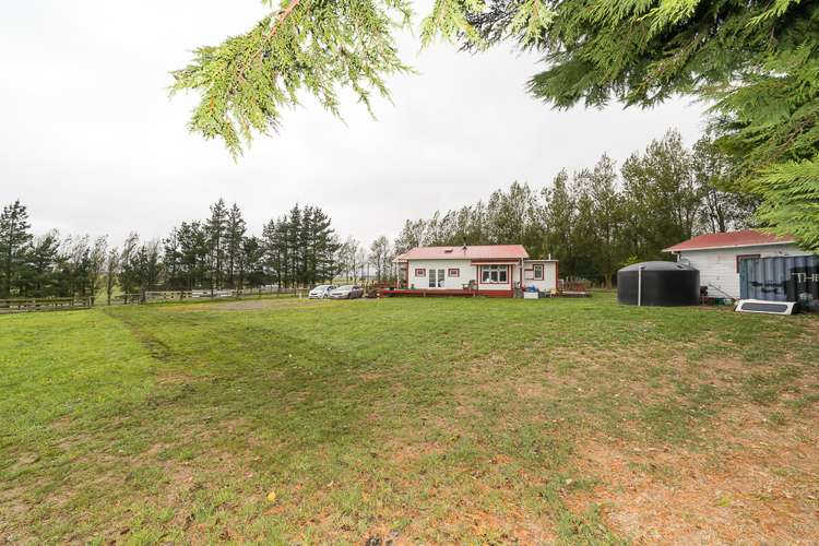 1074 Tennent Drive Linton_19