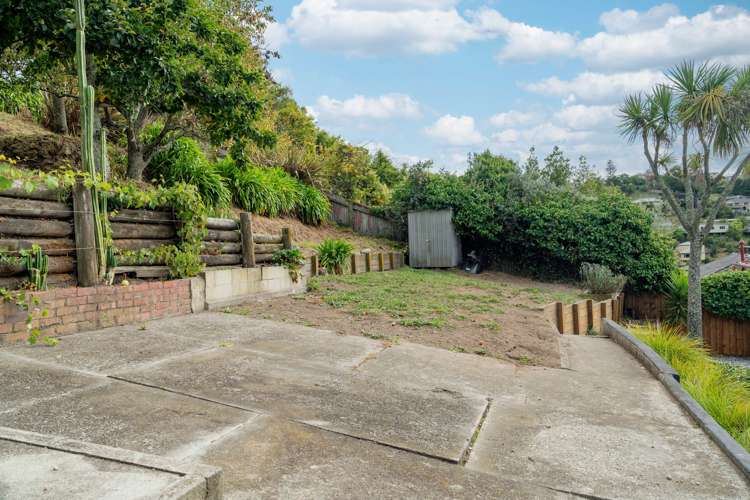 14 Arrow Street Washington Valley_25