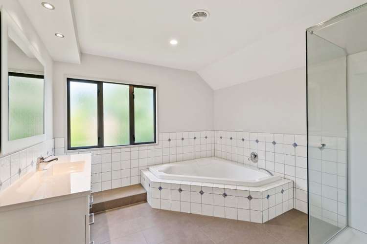 8 Sharnbrook Lane Casebrook_16