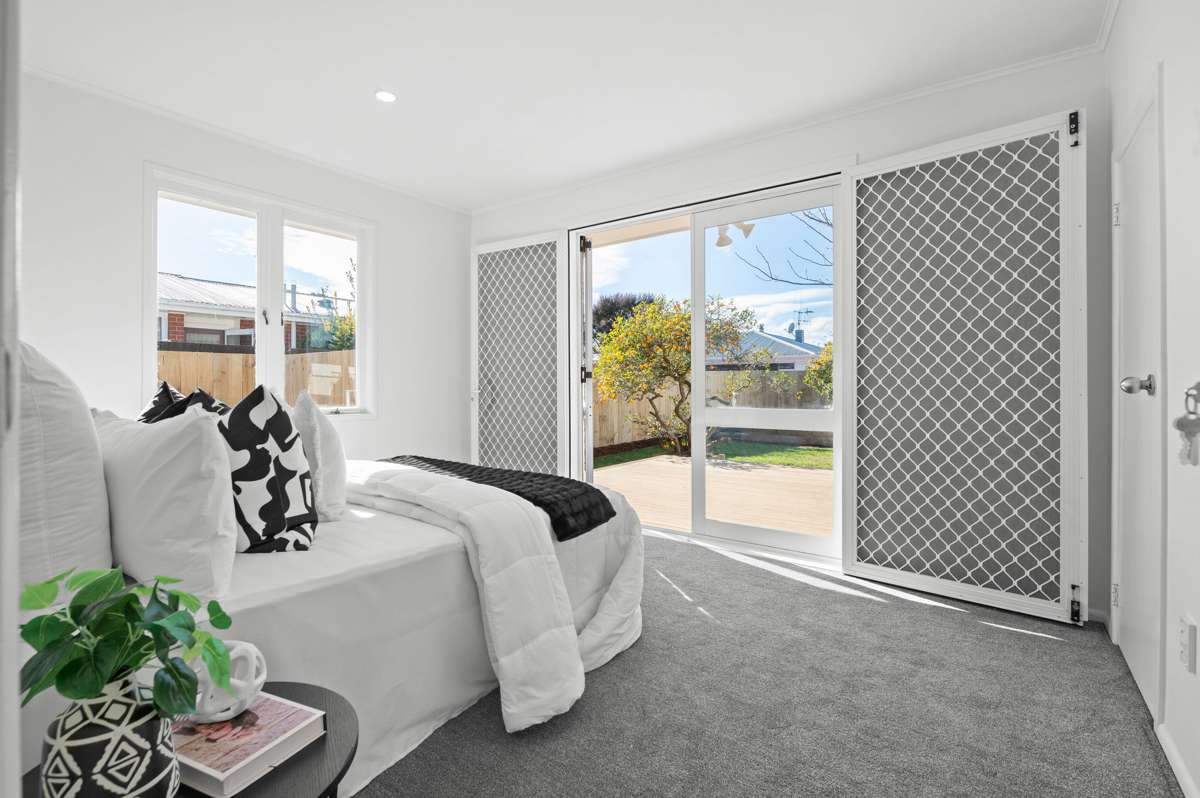 8 Dalesford Street_4