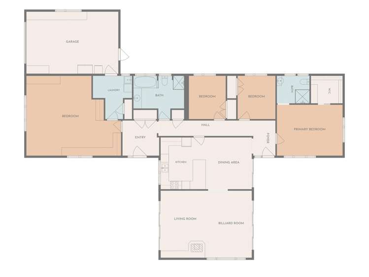 364 Te Matai Road Te Puke_15