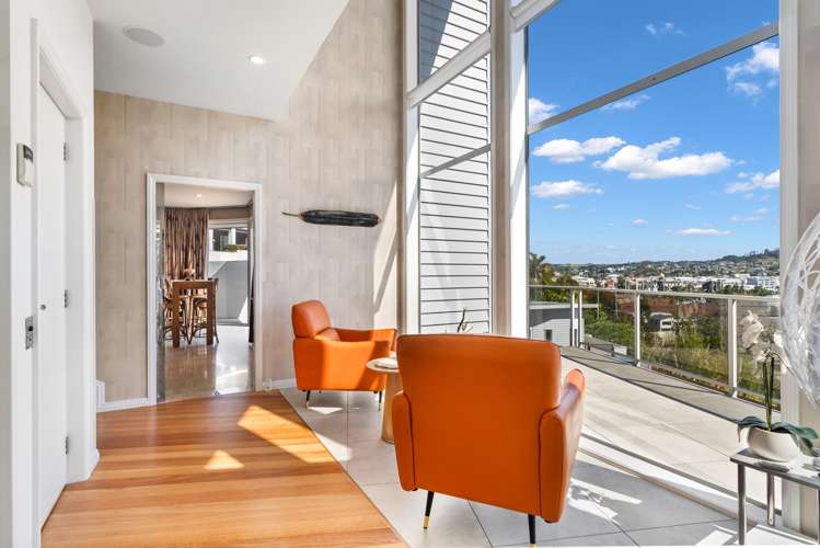 14 Dundas Road Riverside_17