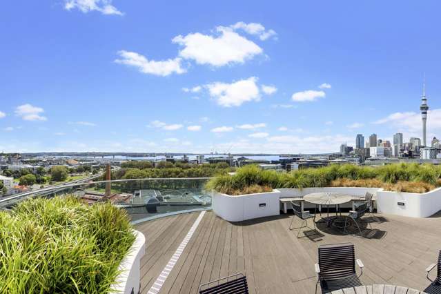 810/70 Sale Street Auckland_1