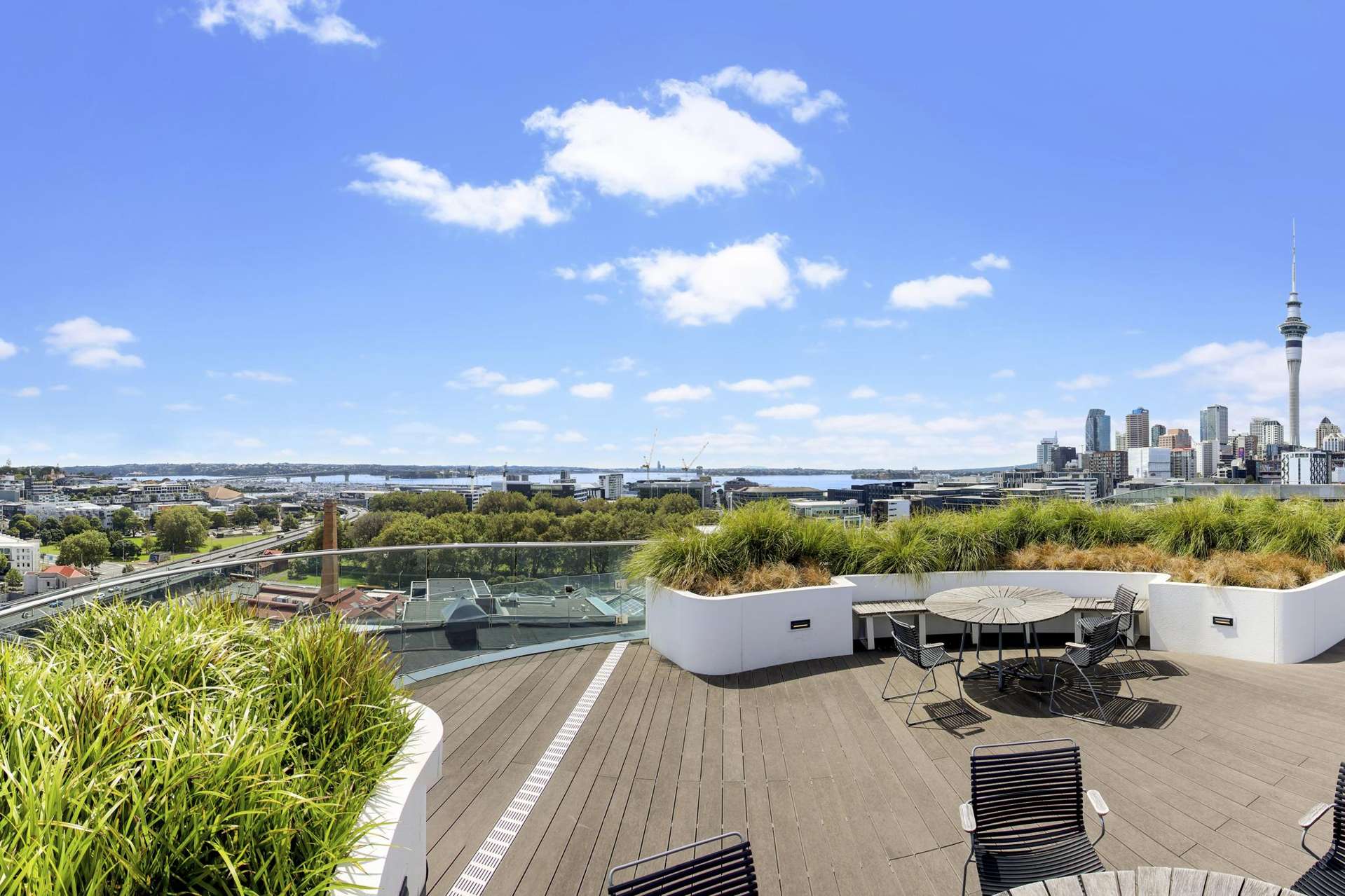 810/70 Sale Street Auckland Central_0