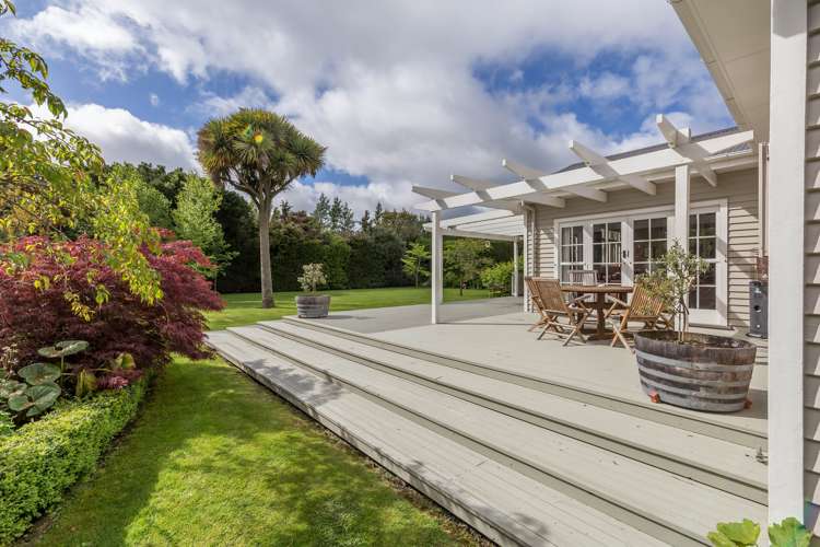 5 Osborn Road Tai Tapu_25