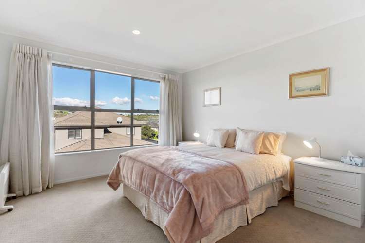 64 Barbarich Drive Stonefields_12