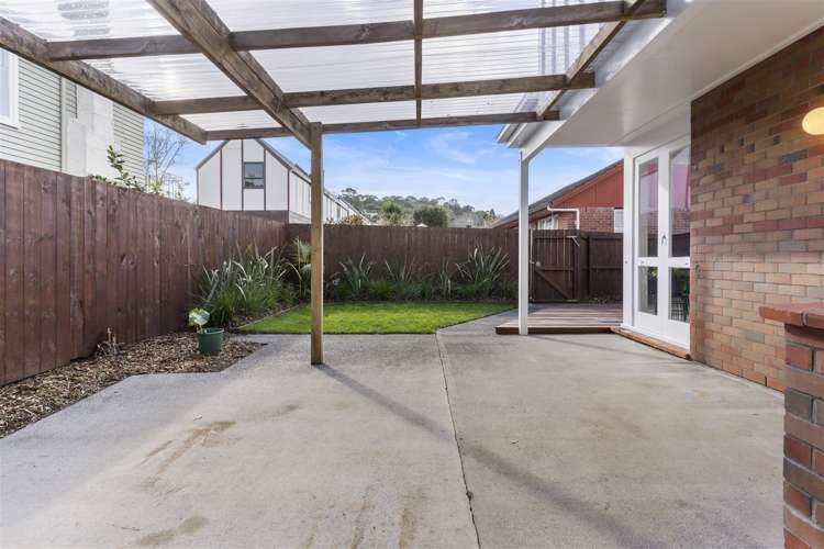 5/92 Owairaka Avenue Mount Albert_14