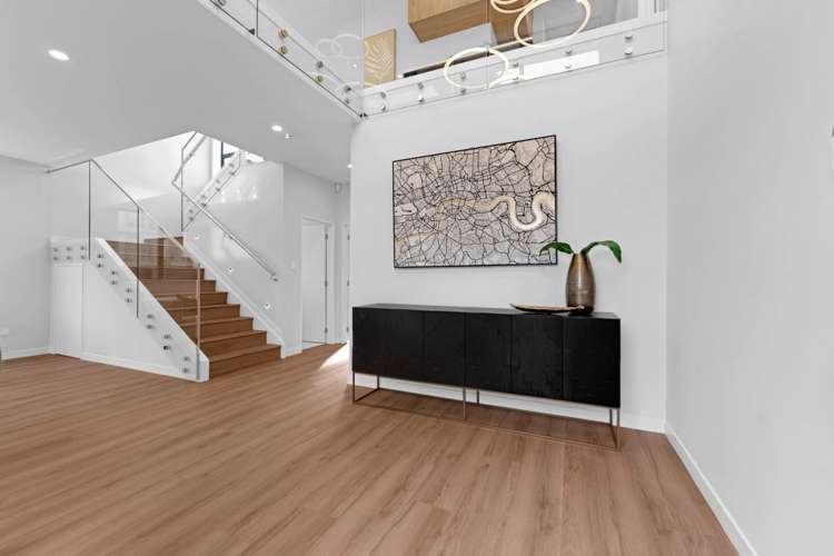 20 Lumber Rise Swanson_23