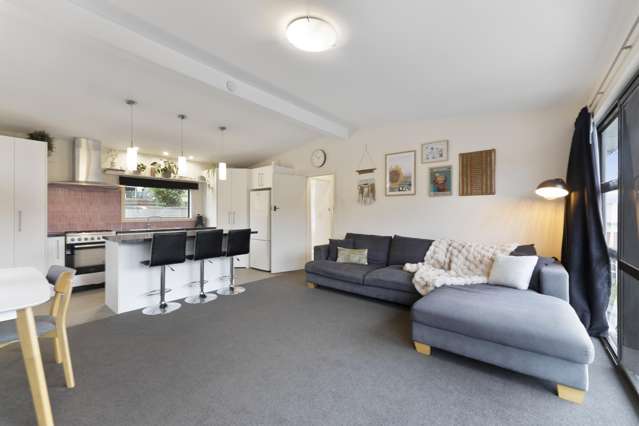 483 Kaikorai Valley Road Bradford_1