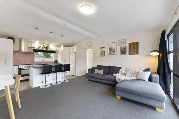 483 Kaikorai Valley Road Bradford_1