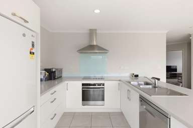 5 Penetaka Heights_2