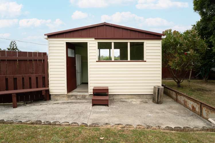 9 Arero Place Titahi Bay_20