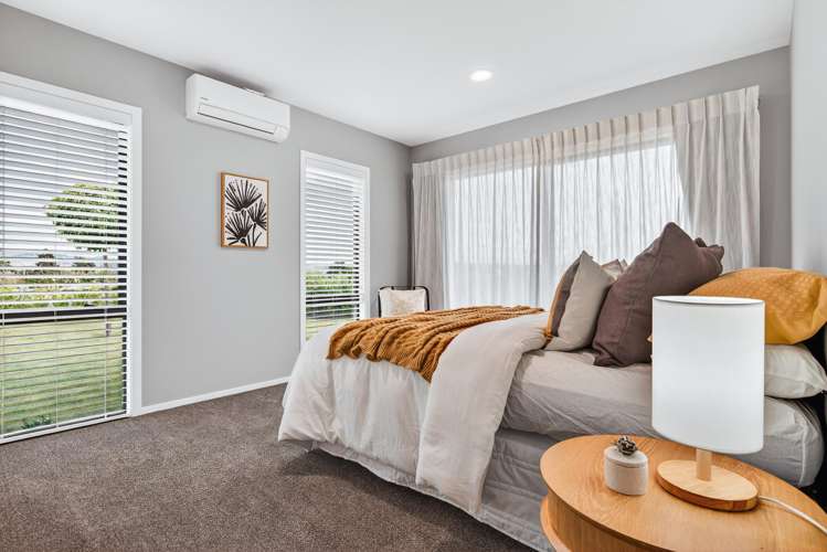 6 Kamaka Street Wharewaka_18