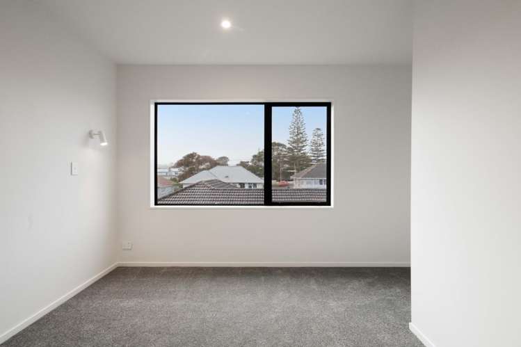 Lot 46/26 Pomaria Road Henderson_15