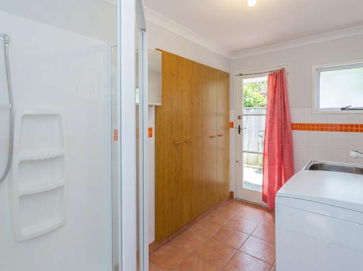 318 Te Moana Road 1366_11