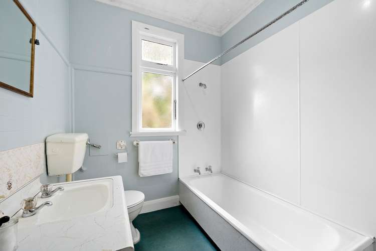 7 Homebush Road Khandallah_8