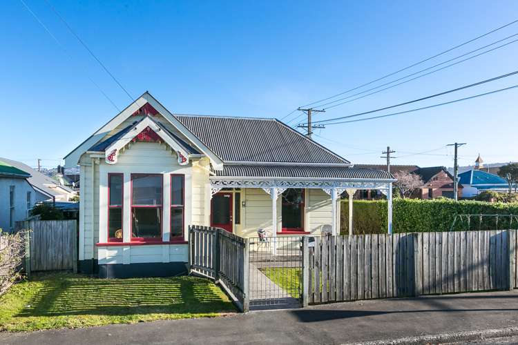 2 Eskvale Street South Dunedin_17