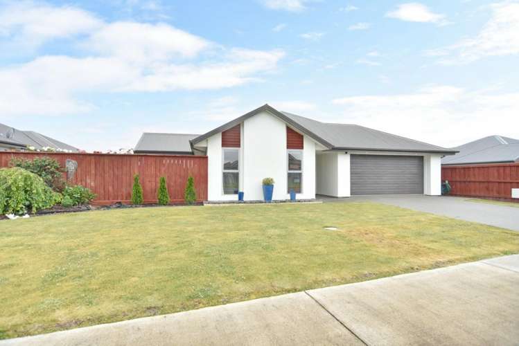 10 Old Farm Place Rangiora_23