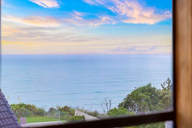 497 Hibiscus Coast Highway Orewa_4