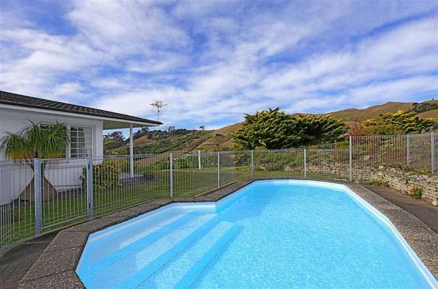 245 Durham Drive Havelock North_2