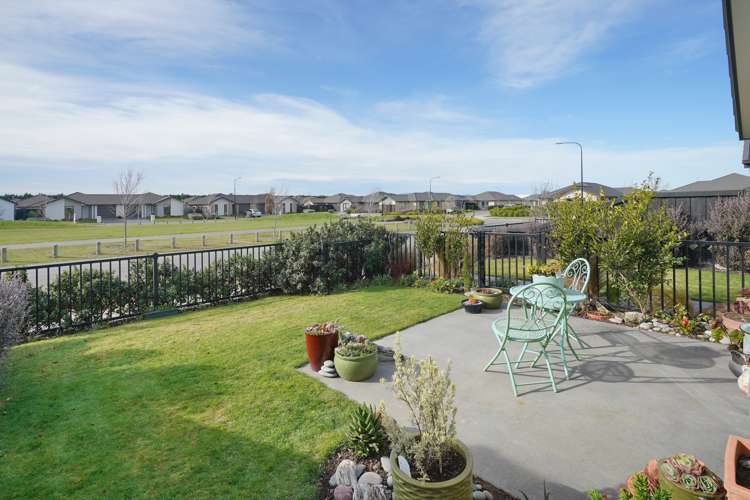 14 Wallingford Crescent Rolleston_20