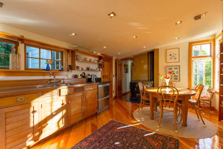 24 Richardson Street Britannia Heights_12