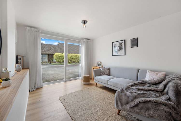 2/15 Cornelian Crescent Half Moon Bay_18