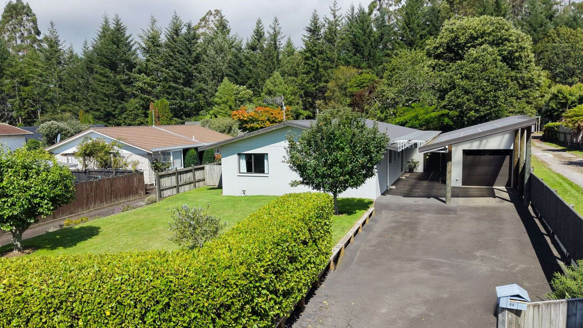 88 Tihi Road Springfield_0