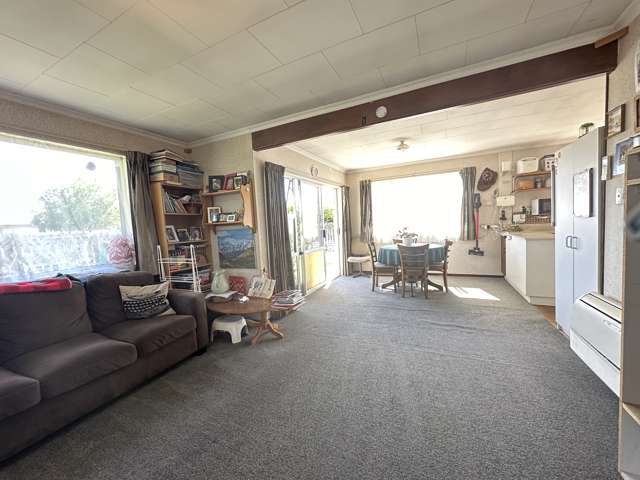 43 Dejoux Road Winton_4