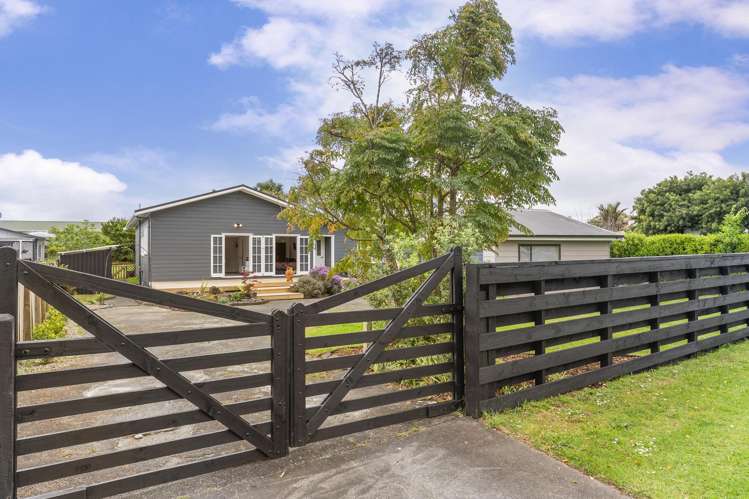 27 Stevenson Road Clarks Beach_23