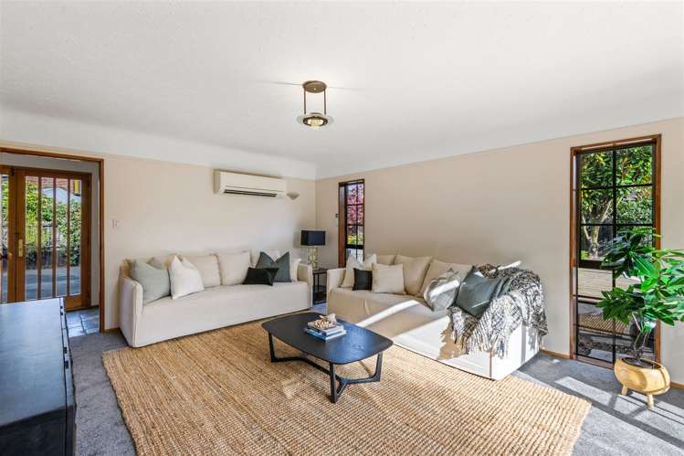 27 Rubens Place Burnside_5