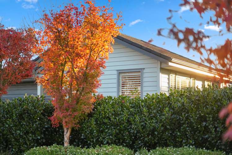 5 Munford Lane Riverhead_10