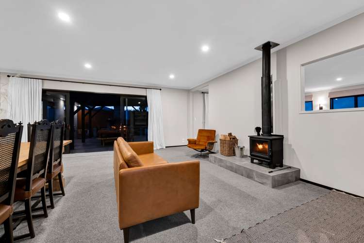 12b Kingsford-Smith Drive Hawera_20