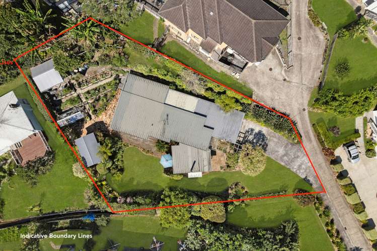 29 Bentley Avenue Glenfield_30