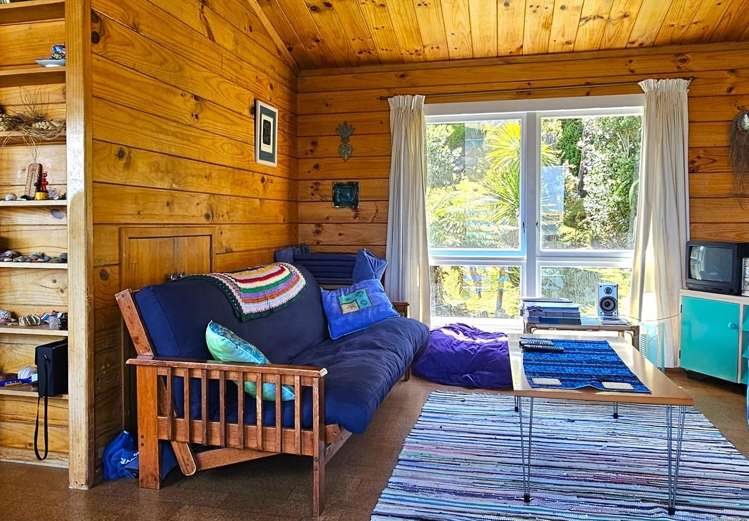 24 Koutu Beach Road Opononi_27