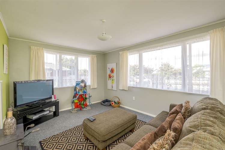 72 Matene Street Otaki_5