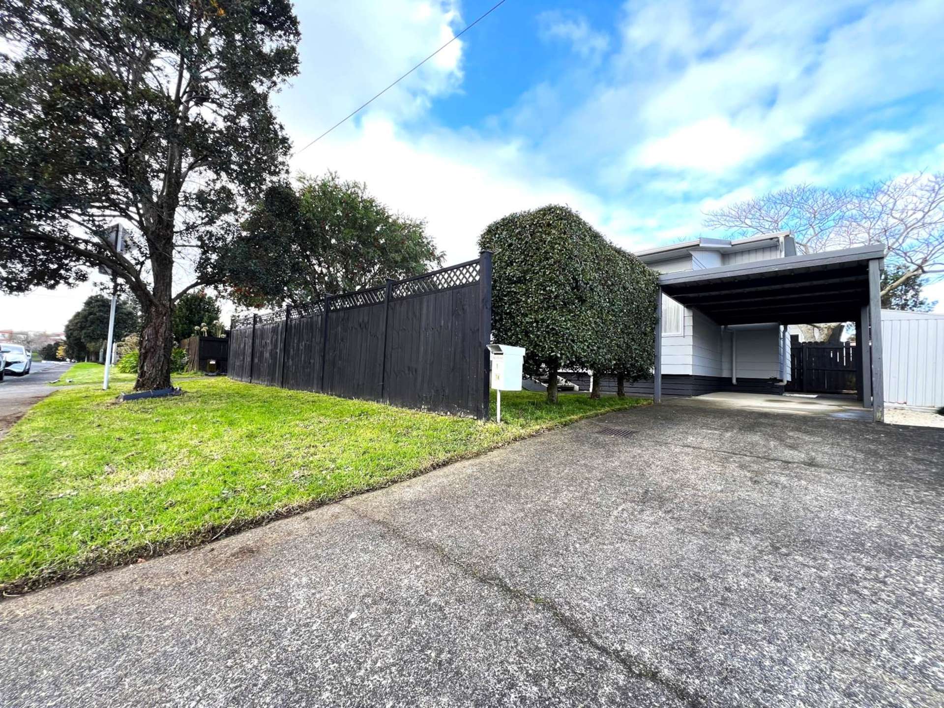 1/16 Laud Avenue Ellerslie_0